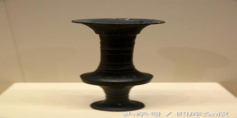 郏县算卦哪里算得准(河南历史文化展)