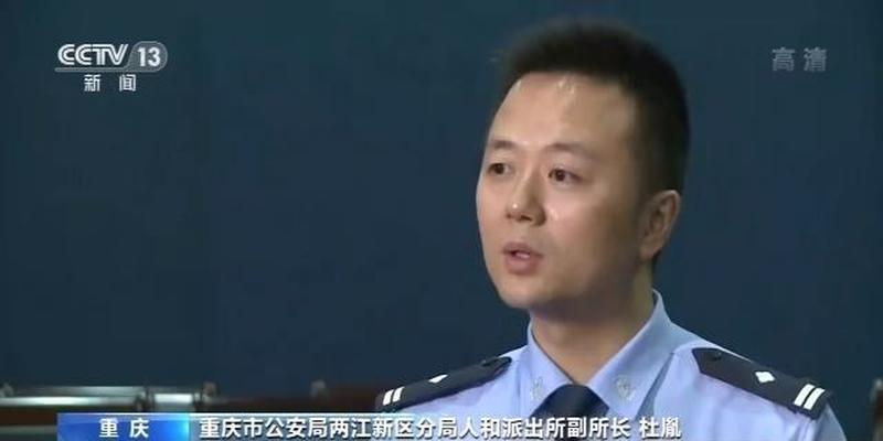 问算卦的人最好问点什么(“算命大师”真的可信吗)