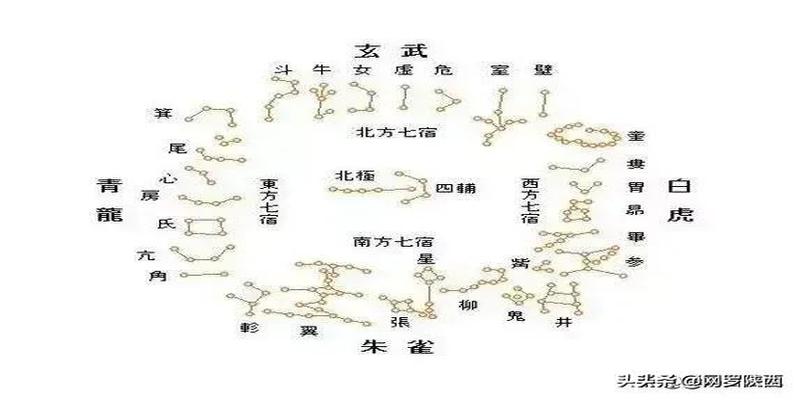 八字副星带七杀(八字入门的十六个基础)