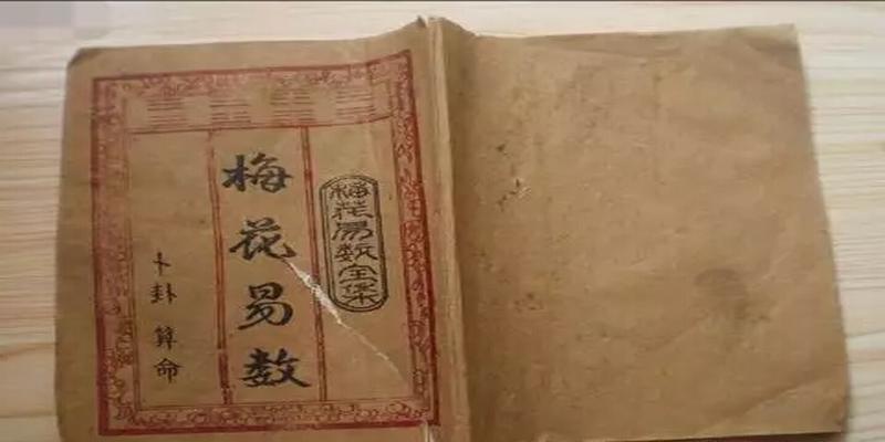 八字合婚免费测试详细(你的八字决定你的婚姻)