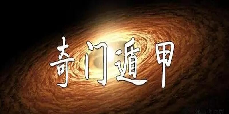 八字合婚免费测试详细(你的八字决定你的婚姻)