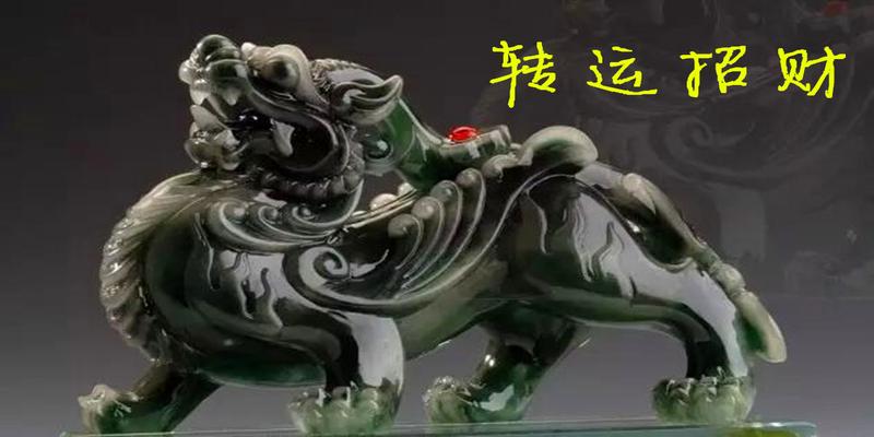 八字差几分钟结果一样么(算命大师很准)