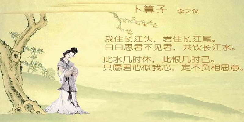 八字差几分钟结果一样么(算命大师很准)