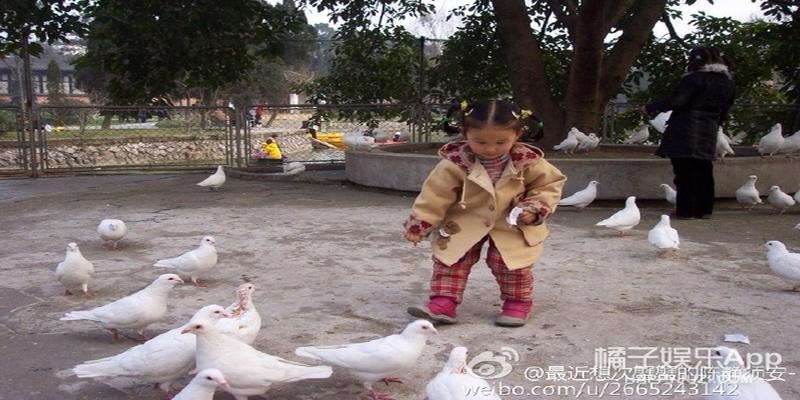 八字扎心短句伤感(还记得表情包里的皱眉小女孩吗)