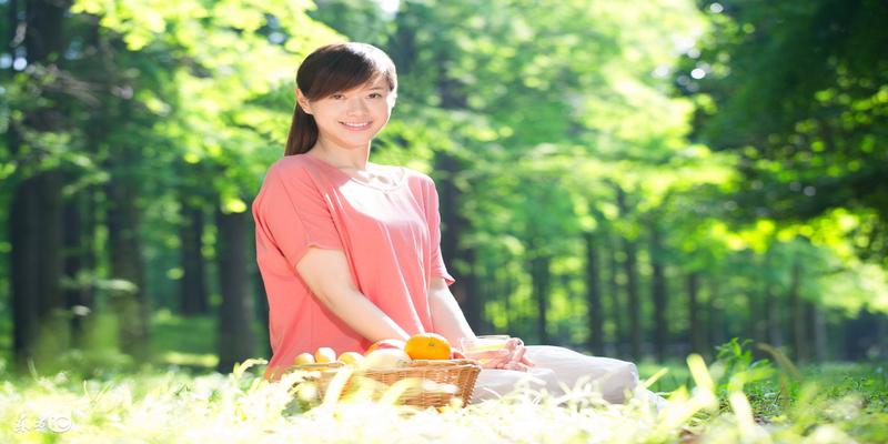 八字月柱七杀女非常厉害(七杀与食神的组合是最佳组合)