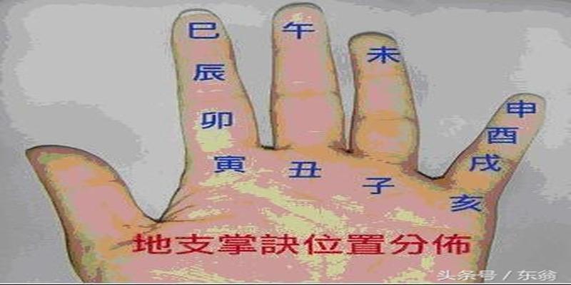 八字比较平衡好吗(八字命理学连载之十六)