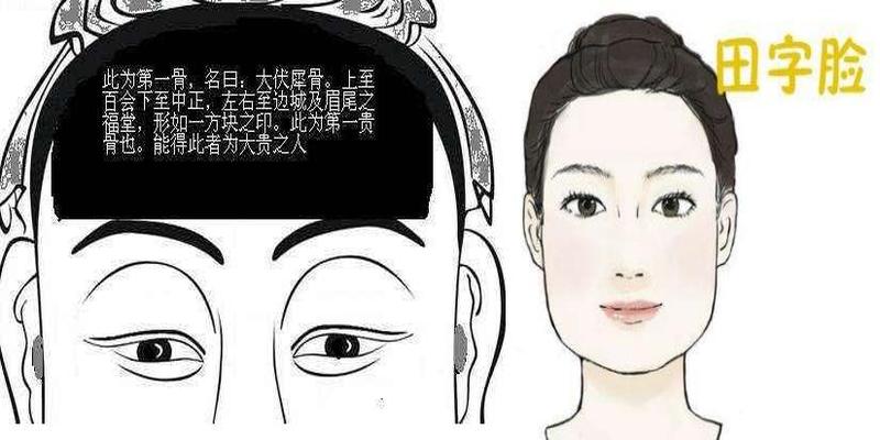 八字眉的男人性功能强大(传统相法之婚配)