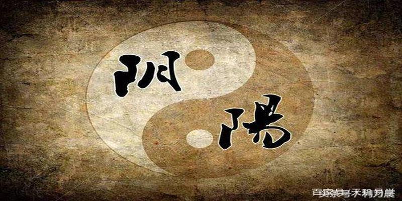 八字神煞重要吗(八字神煞简介和查法)