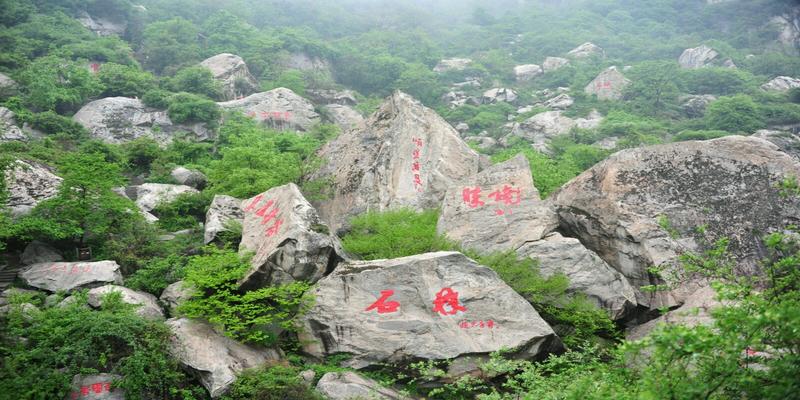 出生年月日转换八字(老师傅教给你如何自己看八字)