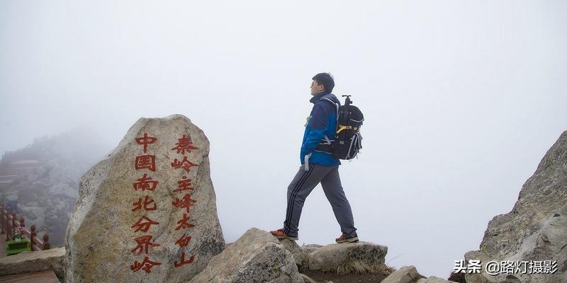 北方是什么方位(中国最“尴尬”的省份)