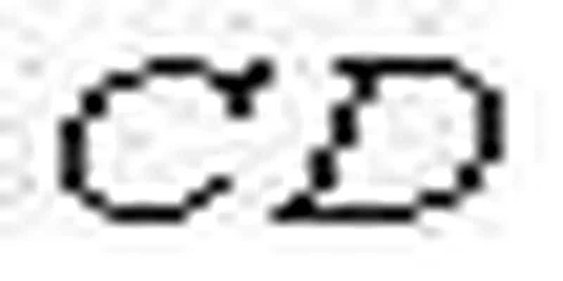 初二数学八字形题目(方法技巧妙用“8”字模型)