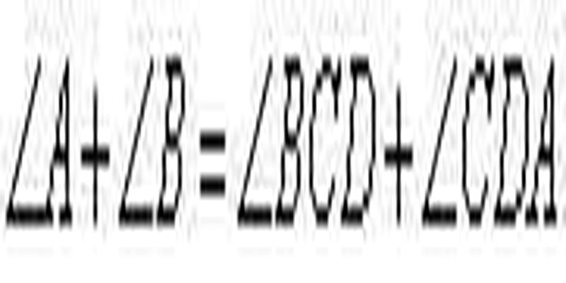 初二数学八字形题目(方法技巧妙用“8”字模型)