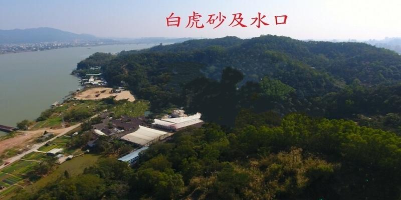 天马作案山风水剖析(揭开风水之谜)