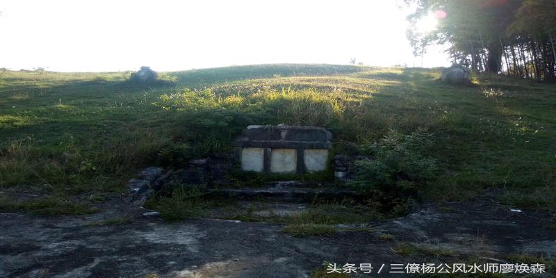 天星风水断验秘要总论(现代人为什么越来越注重风水)