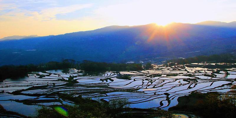 周易水天需卦解释(实效国学解读)