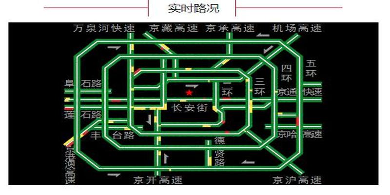 十二点方向是什么方位(早安北京1113)