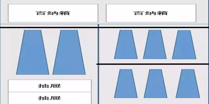 小蚂蚁家具(家里有小小的蚂蚁)