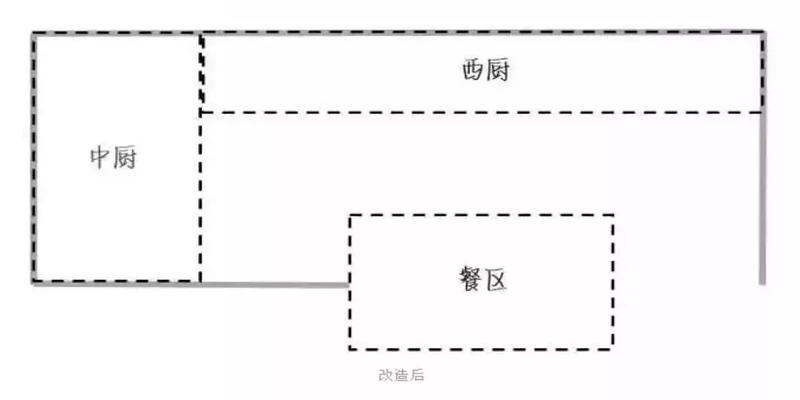 小蚂蚁家具(家里有小小的蚂蚁)