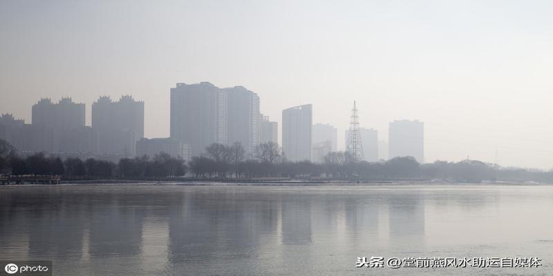 大运对四柱作用的先后顺序(四柱大运怎么确定是哪一年)