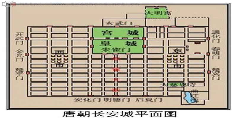 朱雀六爻代表什么(子孙爻临朱雀)