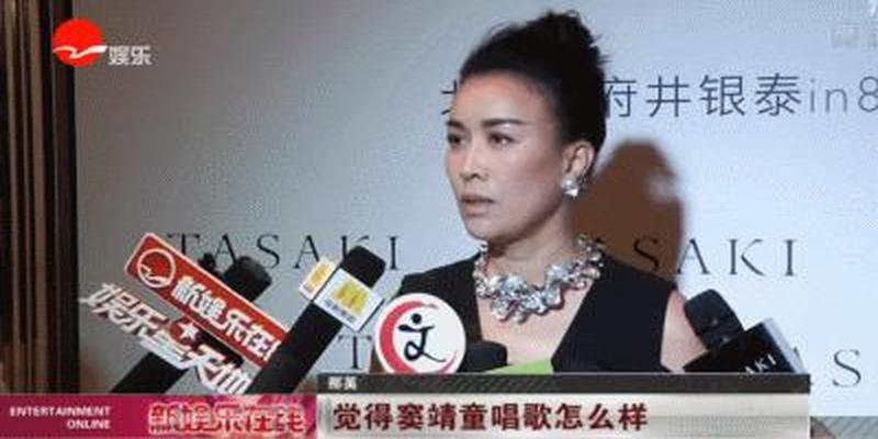 着急结婚怎么办(着急结婚了)