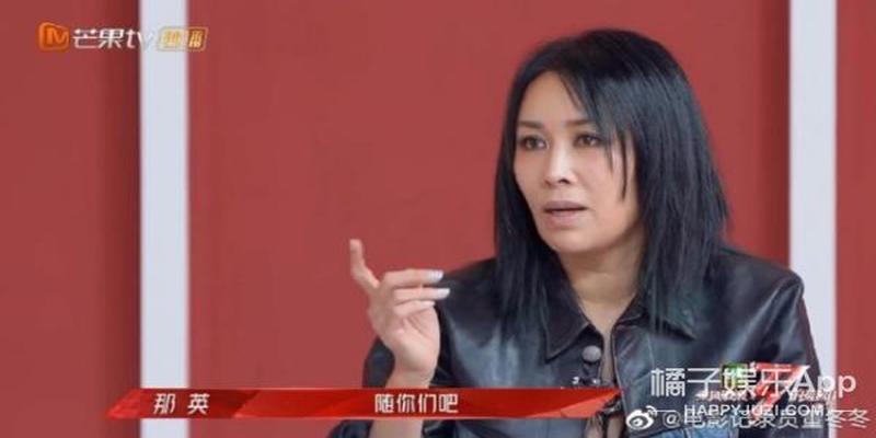 着急结婚怎么办(着急结婚了)