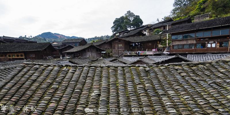 农村粮仓在房子哪个方位最好(这个民族异想天开)