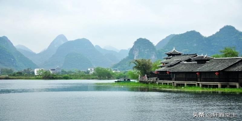 旺丁旺财的住宅风水