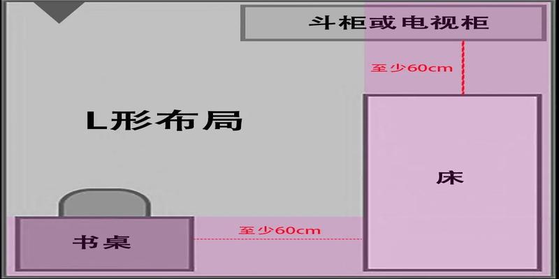 家具展示空间设计平面图(室内家具布局图)