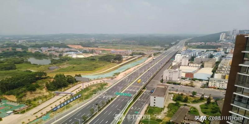 南宁青秀区夜市街在哪里(南宁仙葫富兴夜市)