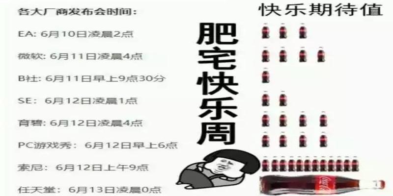 周易手机号码测吉凶打分(我请一位道长占卜了本届)