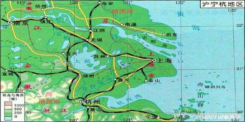 南京江北地区(江浦,浦口和江北是一个地方吗)