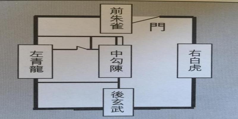 白水晶风水作用(水晶的风水)