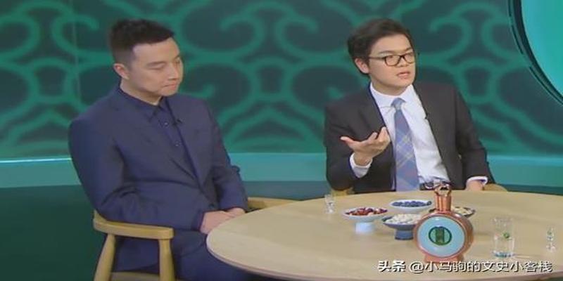 围棋与易经的关系(围棋中的文化)