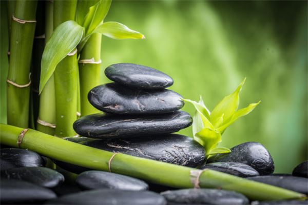 高层楼房风水与属相的关系(属相和楼层)