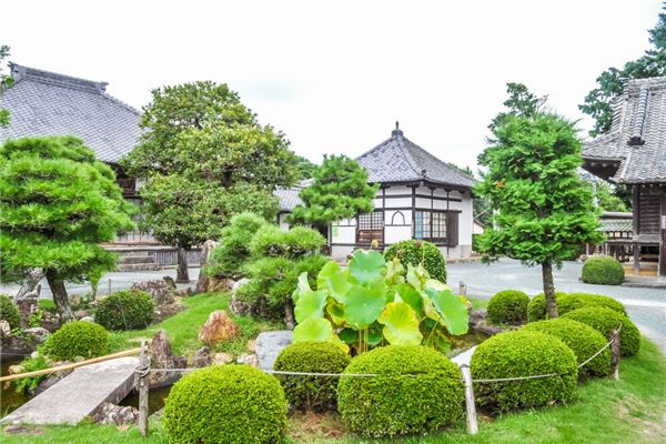 农村住宅风水的讲究(房屋风水学大忌)