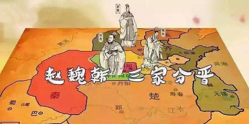 魏县小东村算卦电话(“人既尽其才)