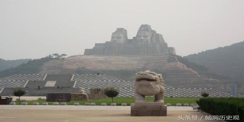 苏州算卦准的地方(中国神秘小册子)