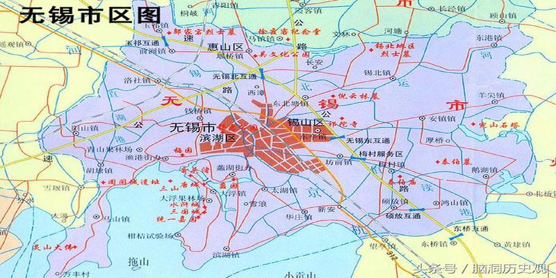 苏州算卦准的地方(中国神秘小册子)