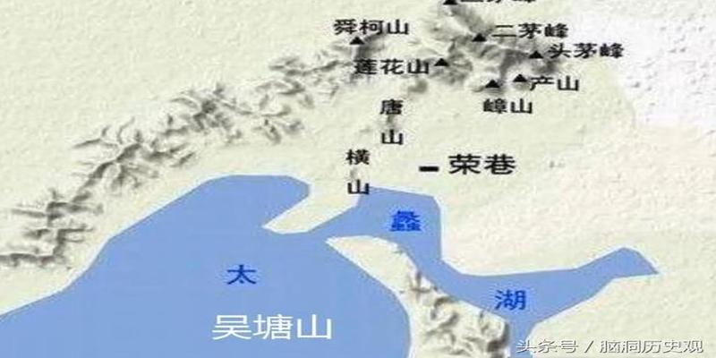 苏州算卦准的地方(中国神秘小册子)