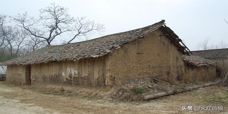 获嘉县牛吴巷算卦(明朝农村疑案)