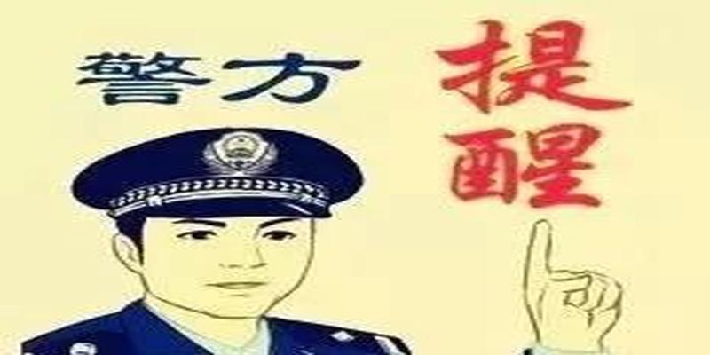 衡水算卦算的准的地方(这位“大师”)