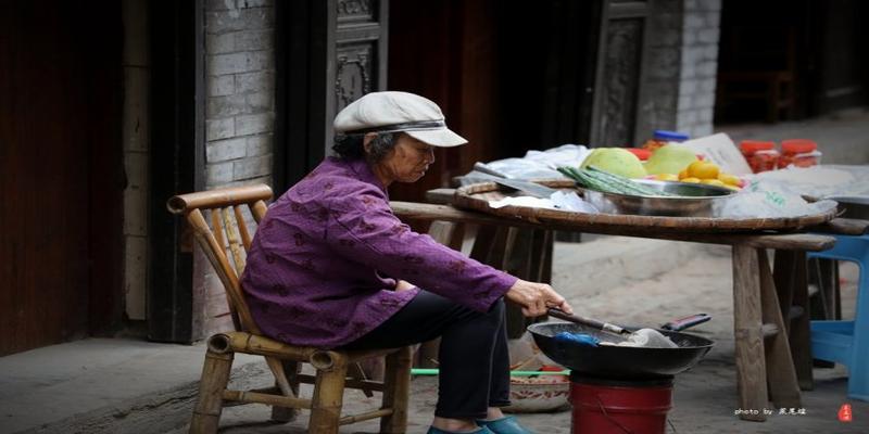 龙虎山正一观算卦(雨中寻梦龙虎山)