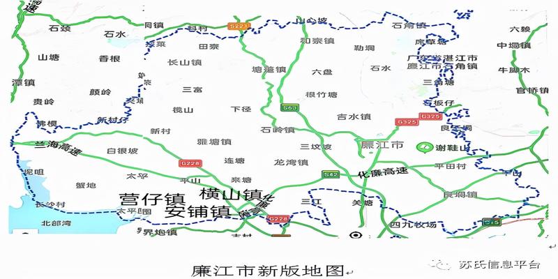 明代石人石马墓(石城子遗址)