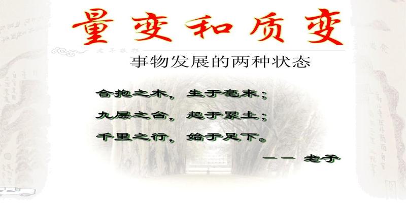 八卦六爻在变化上有什么规律(易经八宫变化规律)