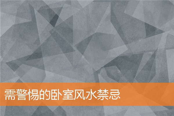 客厅摆什么植物好旺财(客厅放什么摆件最旺财)