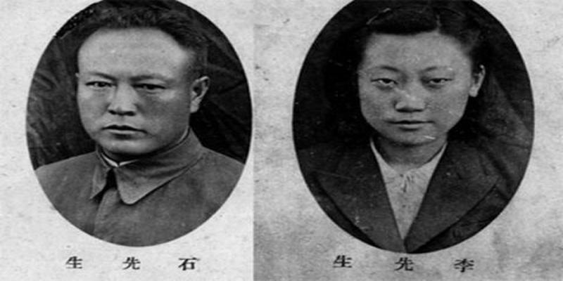 东北算卦比较准的大师(东北1921年至1941年的115张老照片)