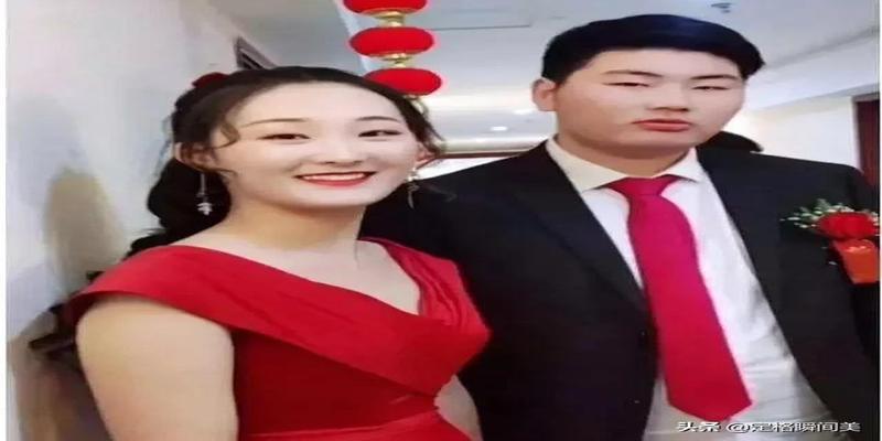 梦见算卦的说我会离婚(陈亚男结婚1年就离婚)