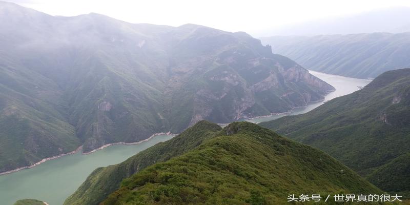 五个五帝钱算卦(上古真正的富庶国)