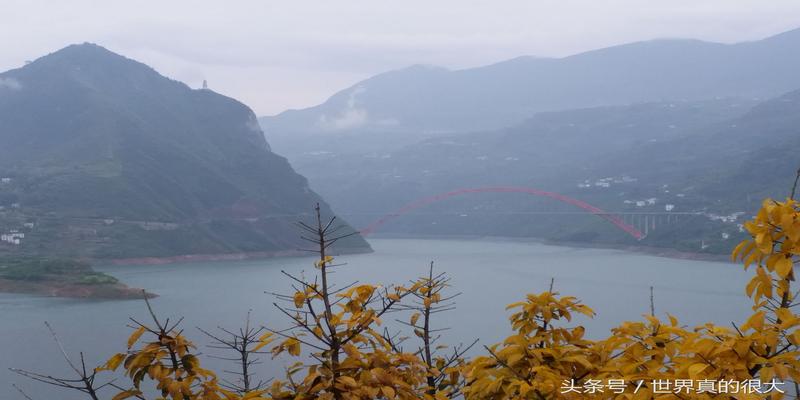 五个五帝钱算卦(上古真正的富庶国)